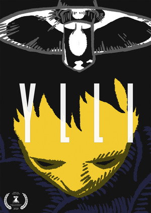 YLLI 12