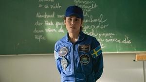 Constellation ปี 1 ตอนที่ 4