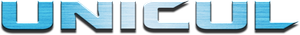 El único — Logos 9