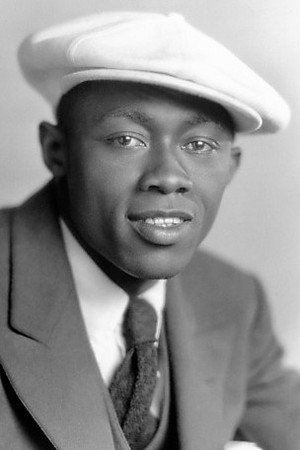 Stepin Fetchit