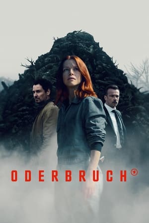 Oderbruch: Staffel 1