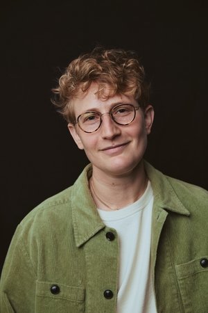 Hannah Levy