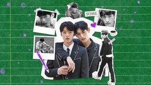 Love Class (2022) BL Drama