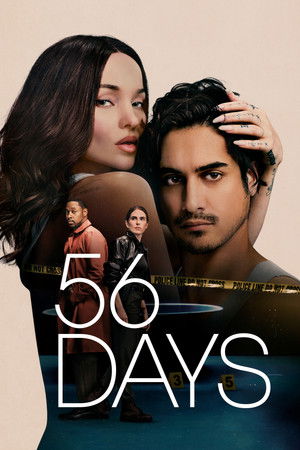 56 Days (2026)