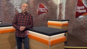Bares für Rares: 14×38