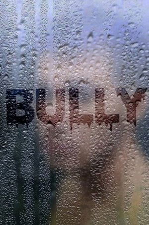 Bully film complet