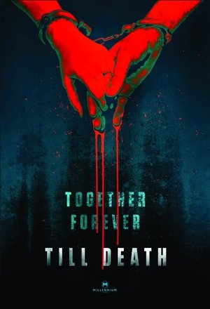 Till Death Till Death