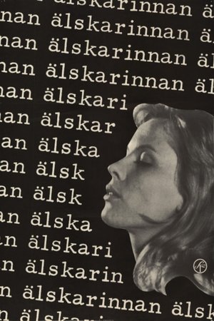 Älskarinnan 1962