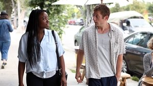 Shameless: Saison 10 Episode 4