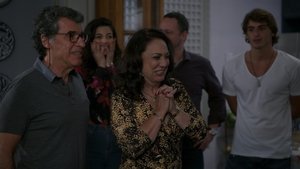 Órfãos da Terra: 1×112