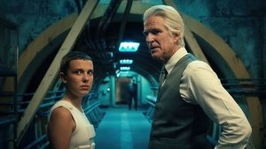 Stranger Things: 4×8 – Temporada 4 Episodio 8