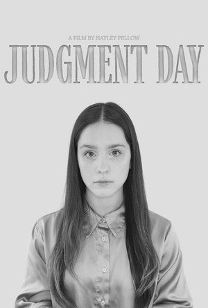 Judgment Day