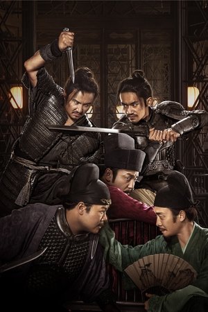 <Images posters