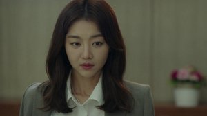 Flower of Evil Season 1 Episode 14