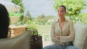Épisode 2
