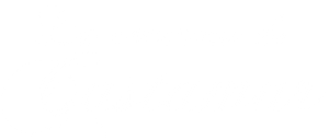 La cocinera de Castamar — Logos 1