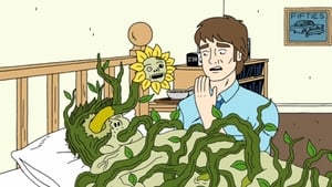 Ugly Americans Temporada 2 Capitulo 8