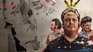 Lavaperros (2020) WEB-DL 720P LATINO