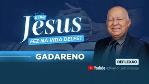 Épisode 4
