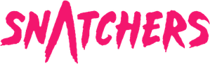 Snatchers