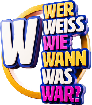 Wer weiß wie wann was war?