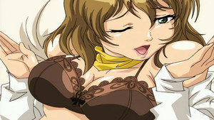2. Episodio 2