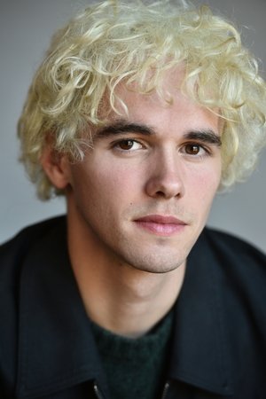 actor1