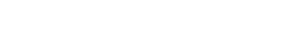 Tout pour la lumière