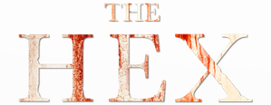 The Hex