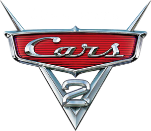 Cars 2