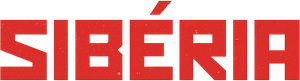 Sibéria