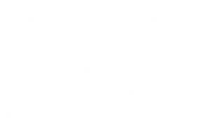 Ashes to Crown — Logos 2