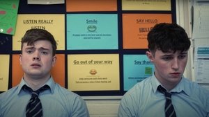 Examination Assassination