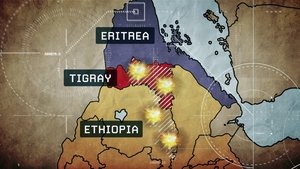 Episode 2: The Tigray War