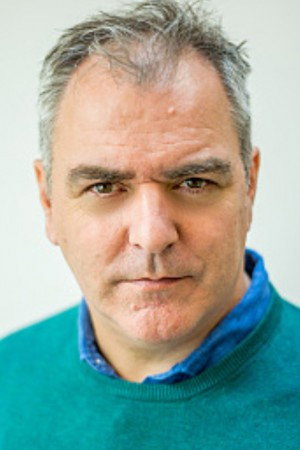 actor1