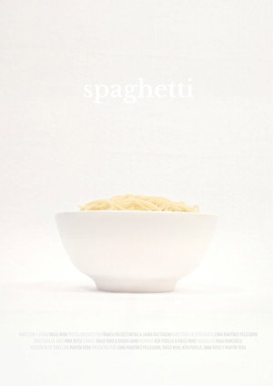 Spaghetti