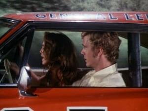 The Dukes of Hazzard The Dukes in Hollywood