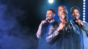 Plastic Cup Boyz: Cười Rớt Quai Hàm!