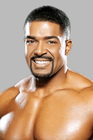 David Otunga