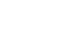 내 딸 서영이 — Logos 1