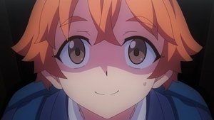 Yandere Dark Elf: She Chased Me All the Way from Another World! Season 1 Episode 2
