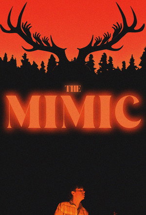 The Mimic 8