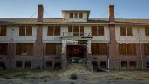 Ghost Adventures: 15×3