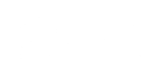 윤희에게 — Logos 2