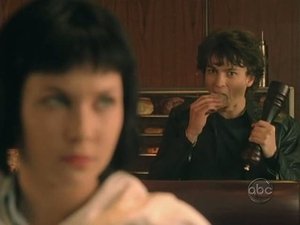 Power Rangers Season 17 Episode 6