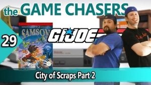 Episodio 7