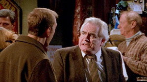 Frasier: 9×24