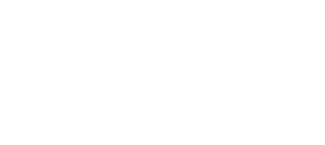 関ヶ原 — Logos 1