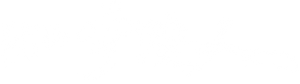 阴山守陵人 — Logos 1