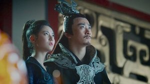 Ashes of Love Episode 51